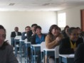 /album/bodas-de-plata-2011/despues%20de%2025%20a%c3%b1os-jpg2/